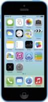 APPLE IPHONE 5C 8GB