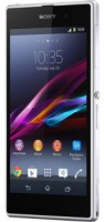SONY XPERIA Z1