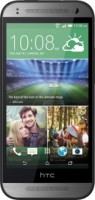 HTC ONE MINI 2