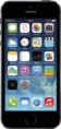 APPLE IPHONE 5S 16GB