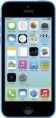 APPLE IPHONE 5C 8GB