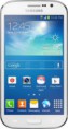 SAMSUNG GALAXY GRAND NEO DUAL