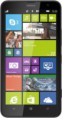 NOKIA LUMIA 1320