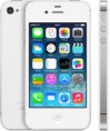 Iphone 4s 16 gb