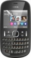 NOKIA ASHA 200 DUAL
