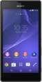SONY XPERIA T3