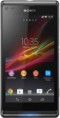 SONY XPERIA L