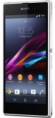 SONY XPERIA Z1