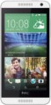 HTC DESIRE 610