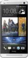 HTC ONE