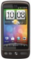 HTC DESIRE