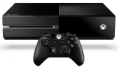 Consola - Microsoft - Xbox One Negra, 500Gb