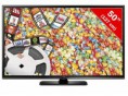 LG 50PB690V, Smart Tv, 3D, 600Hz