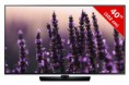 Samsung 40H5570 Smart TV, Full HD, 100Hz