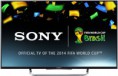 Sony Bravia KDL-32W705 Smart TV, WiFi, MHL